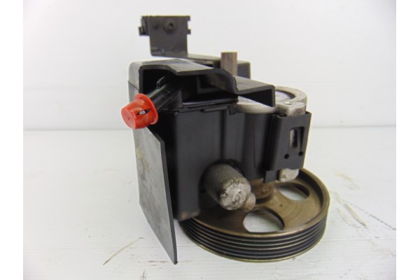 Bomba direccion, Peugeot 206 Xr 2002