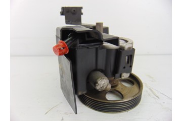 Bomba direccion, Peugeot 206 Xr 2002