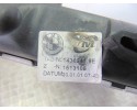 Radiador agua, Bmw Serie 3 Berlina (E46) 320d 2001, 1436241