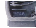 Cerradura puerta delantera derecha, Bmw Serie 1 Berlina (E81/E87) 123d 2009, 7202146