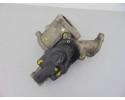Caja mariposa, Volkswagen Touran (1T2) Advance 2007, 03G129637A