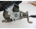 Palanca freno, Bmw Serie 1 Berlina (E81/E87) 123d 2009, 34406764924