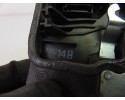 Cerradura puerta trasera derecha, Bmw Serie 1 Berlina (E81/E87) 123d 2009, 7202148