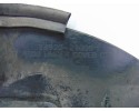 Cubrecarter, Ssangyong Rodius Xdi 2010, 24920-21000