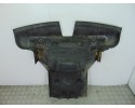 Cubrecarter, Ssangyong Rodius Xdi 2010, 24910-21000