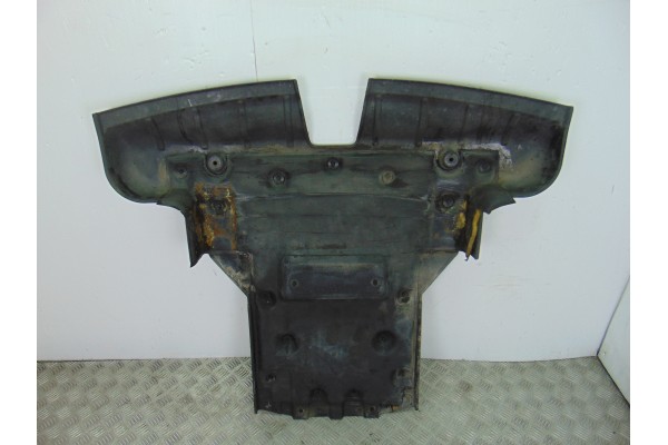 Cubrecarter, Ssangyong Rodius Xdi 2010, 24910-21000