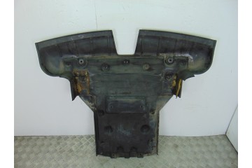 Cubrecarter, Ssangyong Rodius Xdi 2010, 24910-21000