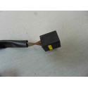 3 CABLES RETROVISOR IZQUIERDO OPEL CORSA D