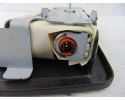 Airbag lateral derecho, Suzuki Grand Vitara (Jb/jt) * 2005