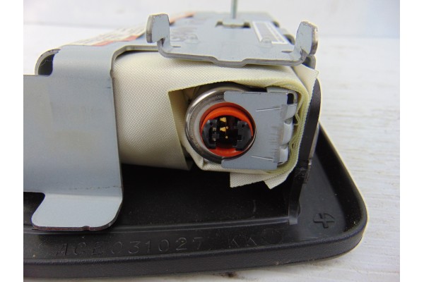 Airbag lateral derecho, Suzuki Grand Vitara (Jb/jt) * 2005