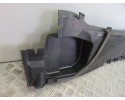 Torpedo, Bmw Serie 1 Berlina (E81/E87) 123d 2009, 6989788