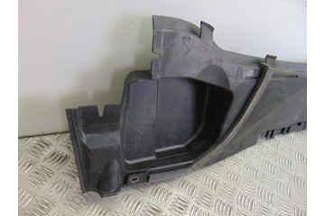Torpedo, Bmw Serie 1 Berlina (E81/E87) 123d 2009, 6989788