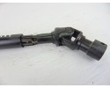 Rotula direccion, Opel Astra K Berlina 5P Dynamic Start/Stop 2016, 13479746