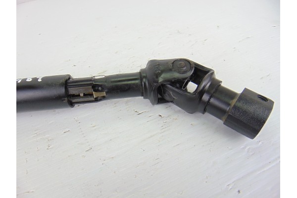 Rotula direccion, Opel Astra K Berlina 5P Dynamic Start/Stop 2016, 13479746