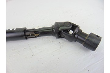 Rotula direccion, Opel Astra K Berlina 5P Dynamic Start/Stop 2016, 13479746