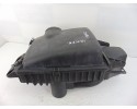 Filtro aire, Renault Master Furgón Base, Caja cerrada L1H1 RS 3078 1998, 7700300433