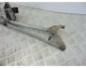 Motor limpia delantero, Peugeot 308 Premium 2009