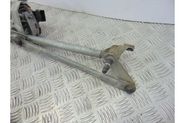 Motor limpia delantero, Peugeot 308 Premium 2009