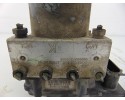 Abs, Nissan Almera (N16/E) Tekna 2005, 47660BN700