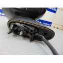 3 CABLES RETROVISOR IZQUIERDO OPEL CORSA D