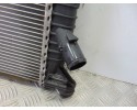 Radiador agua, Ford Focus Berlina (CB4) Trend 2009, 3M5H8005TL