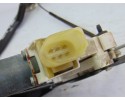 Elevalunas delantero izquierdo, Bmw Serie 1 Berlina (E81/E87) 123d 2009