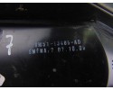 Piloto trasero izquierdo, Ford Focus Berlina (CB4) Trend 2009, 8M51-13405-AD