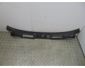 Torpedo, Bmw Serie 1 Berlina (E81/E87) 123d 2009, 15677510