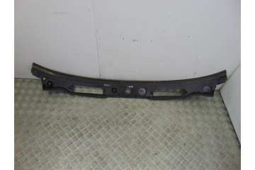 Torpedo, Bmw Serie 1 Berlina (E81/E87) 123d 2009, 15677510