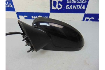 3 CABLES RETROVISOR IZQUIERDO OPEL CORSA D