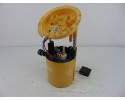 Aforador, Bmw Serie 1 Berlina (E81/E87) 123d 2009, 7190943