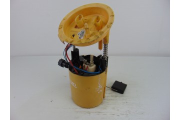 Aforador, Bmw Serie 1 Berlina (E81/E87) 123d 2009, 7190943