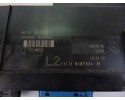 Módulo electrónico, Bmw Serie 1 Berlina (E81/E87) 118d 2008, 9187534
