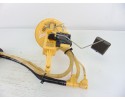 Aforador, Bmw Serie 1 Berlina (E81/E87) 123d 2009, 7190944