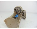 Motor arranque, Citroen Berlingo Combi Tonic 2015, 9662854180