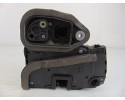 Cerradura puerta trasera izquierda, Opel Astra K Berlina 5P Dynamic Start/Stop 2016, 13596953