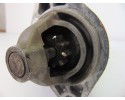 Motor arranque, Toyota Celica (T23) 1.8 2001, 28100-22030
