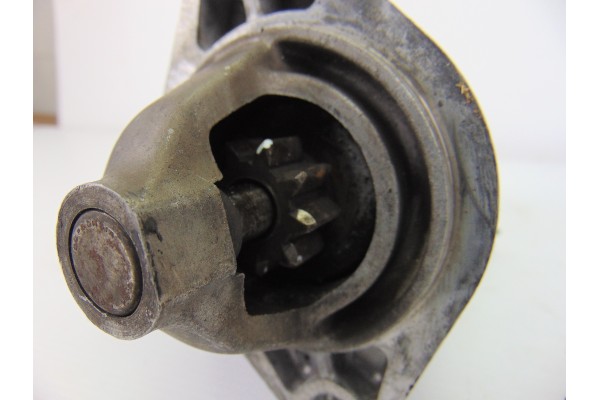 Motor arranque, Toyota Celica (T23) 1.8 2001, 28100-22030