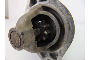 Motor arranque, Toyota Celica (T23) 1.8 2001, 28100-22030