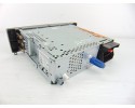 Sistema audio / radio cd, Peugeot 308 Premium 2009, 96660458XH