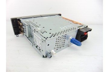 Sistema audio / radio cd, Peugeot 308 Premium 2009, 96660458XH