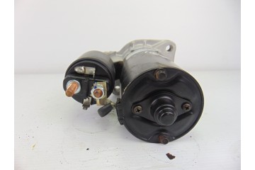 Motor arranque, Volvo Serie 740 Berlina/familiar GLE Berlina 1992