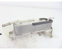 Enfriador egr, Mercedes-benz Clase C (Bm 203) Berlina 270 Cdi (203.016) 2001