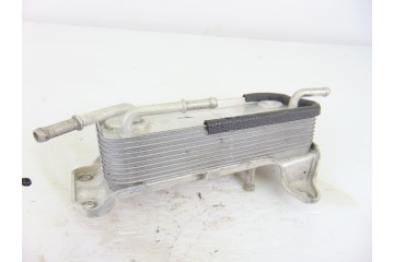 Enfriador egr, Mercedes-benz Clase C (Bm 203) Berlina 270 Cdi (203.016) 2001