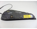 Airbag lateral derecho, Bmw Serie 1 Berlina (E81/E87) 118d 2008, 601978900