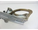 Elevalunas trasero izquierdo, Toyota Avensis Cross Sport (T27) Advance 2011, 85701-02010