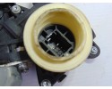 Elevalunas delantero derecho, Toyota Avensis Cross Sport (T27) Advance 2011, 85701-02010