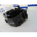 14SMG-E03 CAJA RELES / FUSIBLES HONDA CIVIC 5 PUERTAS (FK) 1.8 Comfort 2011 14SMG-E03 185846 HONDA - 1