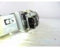 Antirrobo / llave contacto, Citroen C3 Picasso Exclusive 2013