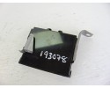 Módulo electrónico, Toyota Avensis Cross Sport (T27) Advance 2011, 89690-05020